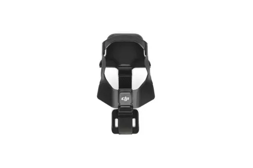 DJI Storage Cover for Mavic 3