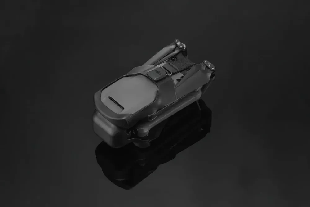 DJI Storage Cover for Mavic 3