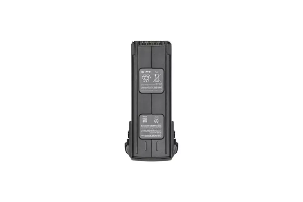 DJI Battery for Mavic 3