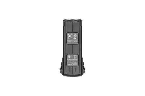 DJI Battery for Mavic 3