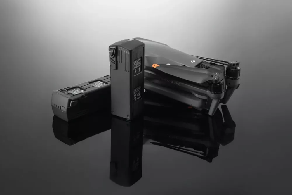 DJI Battery for Mavic 3