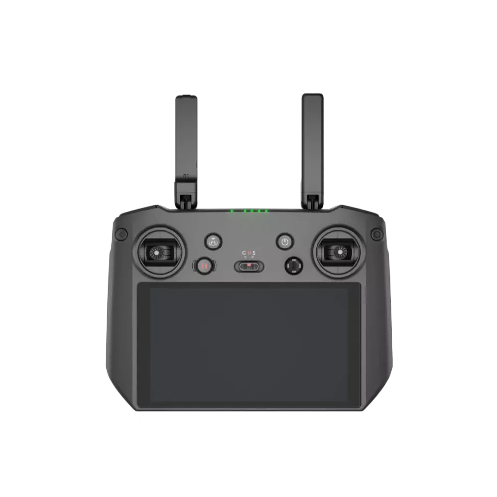 DJI RC Pro