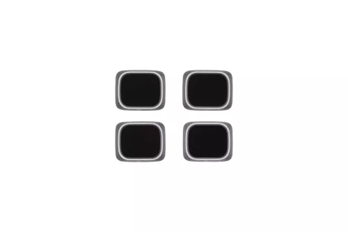DJI Air 2S ND Filters 64/128/256/512