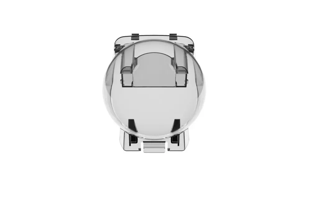 DJI Mavic 2 Zoom Gimbal Protector Pt16