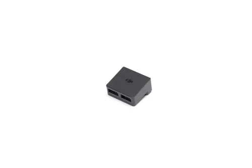DJI Mavic 2 Battery to Power Bank adpt