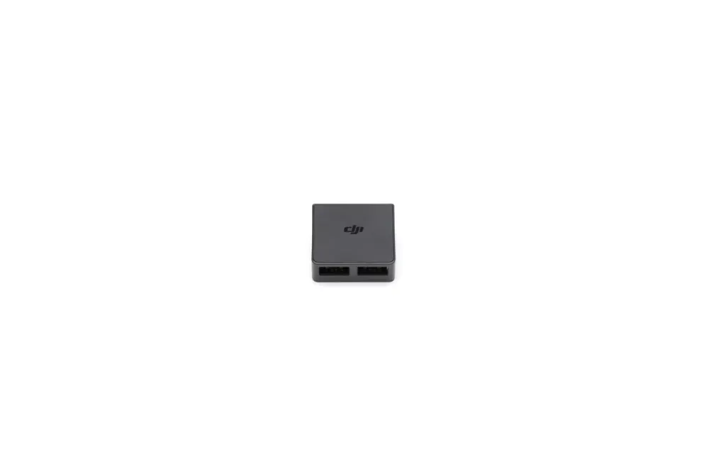 DJI Mavic 2 Battery to Power Bank adpt