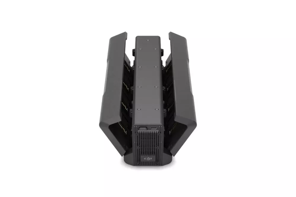 DJI Battery Charging HUB Inspire 3
