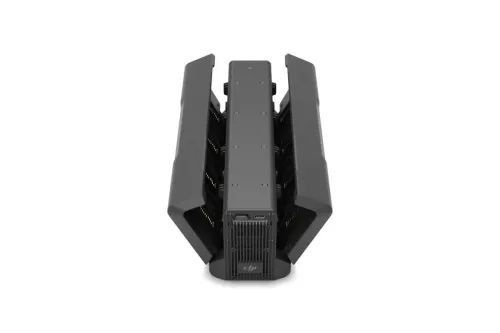 DJI Battery Charging HUB Inspire 3