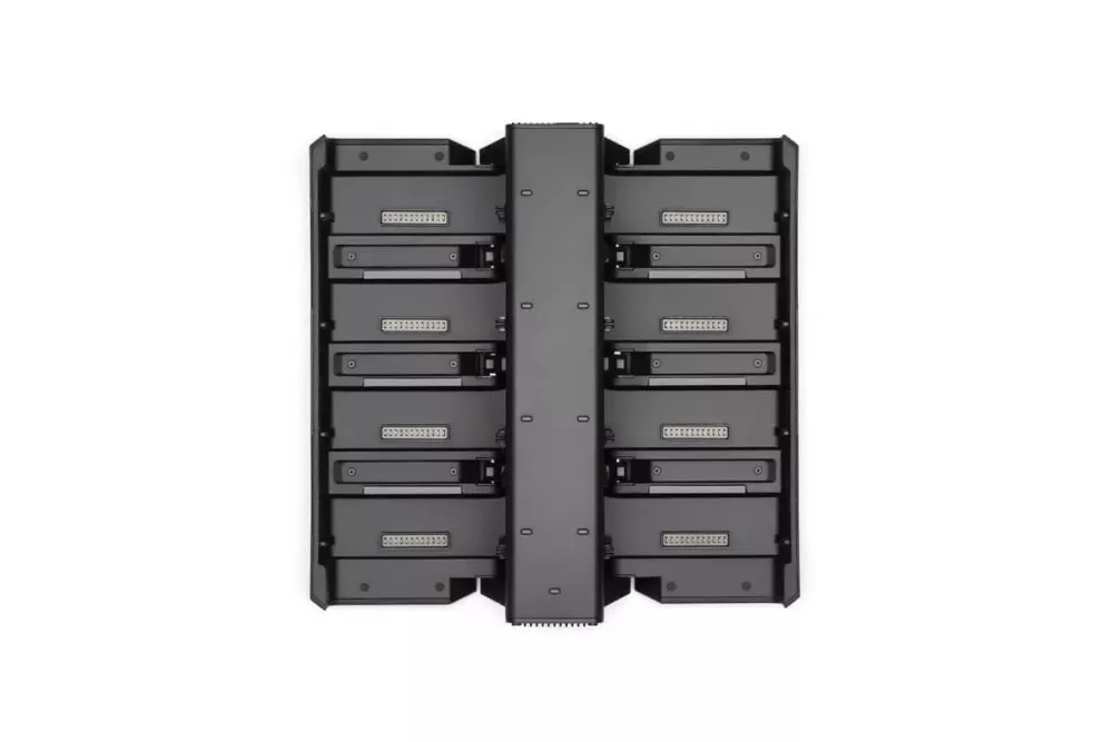 DJI Battery Charging HUB Inspire 3