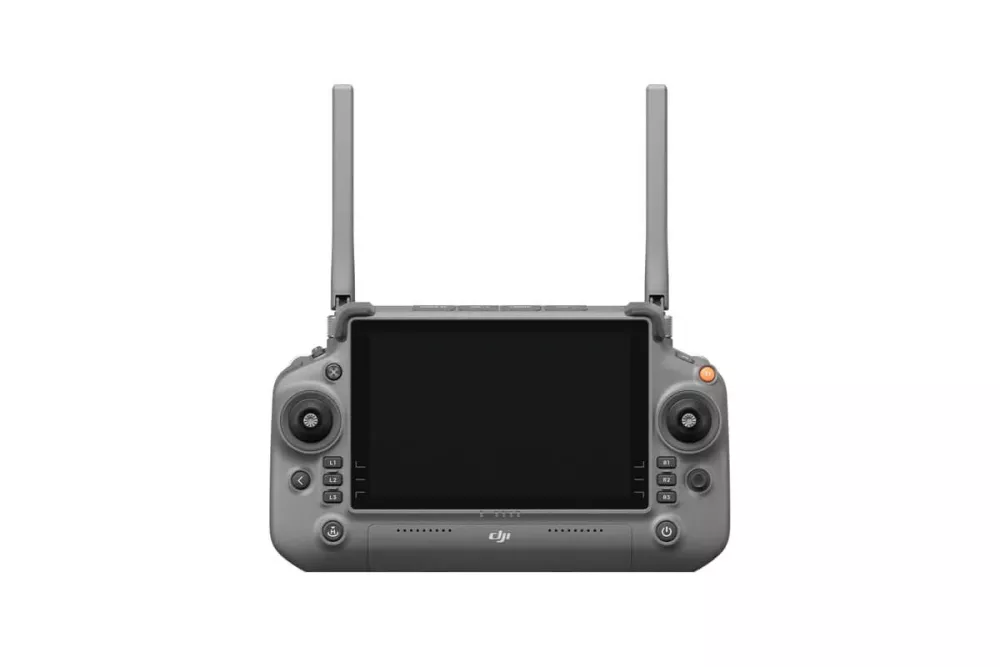 DJI RC Plus (Inspire 3)