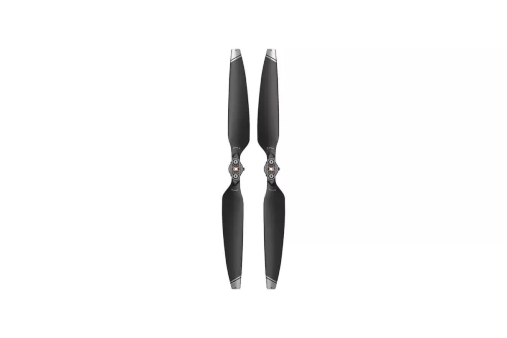 DJI Props foldable High Altitude Inspi