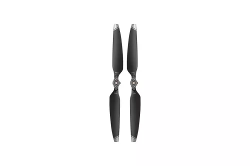 DJI Props foldable High Altitude Inspi