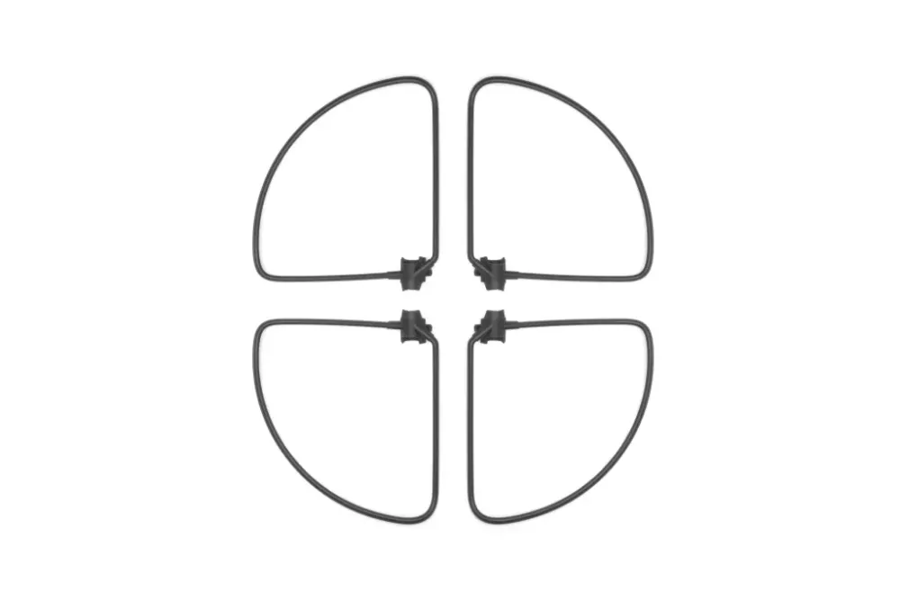 DJI Prop Guard Inspire 3