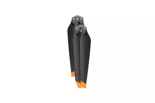 DJI Props foldable Inspire 3 (pair)