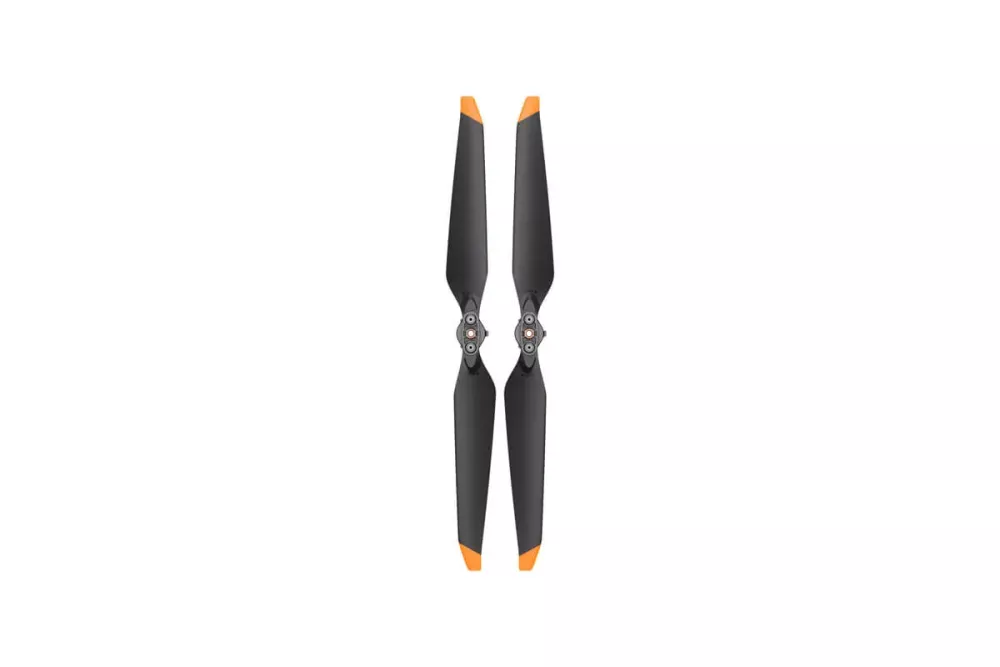 DJI Props foldable Inspire 3 (pair)