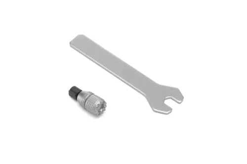 DJI RC Plus Height AdjustControlSticks