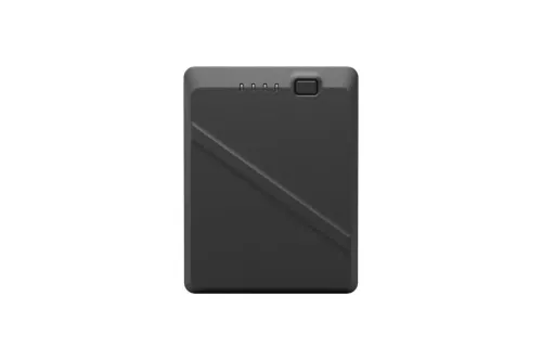 DJI Battery TB51 for Inspire 3