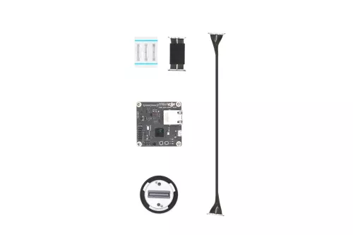 DJI Matrice 200 SDK Development Board