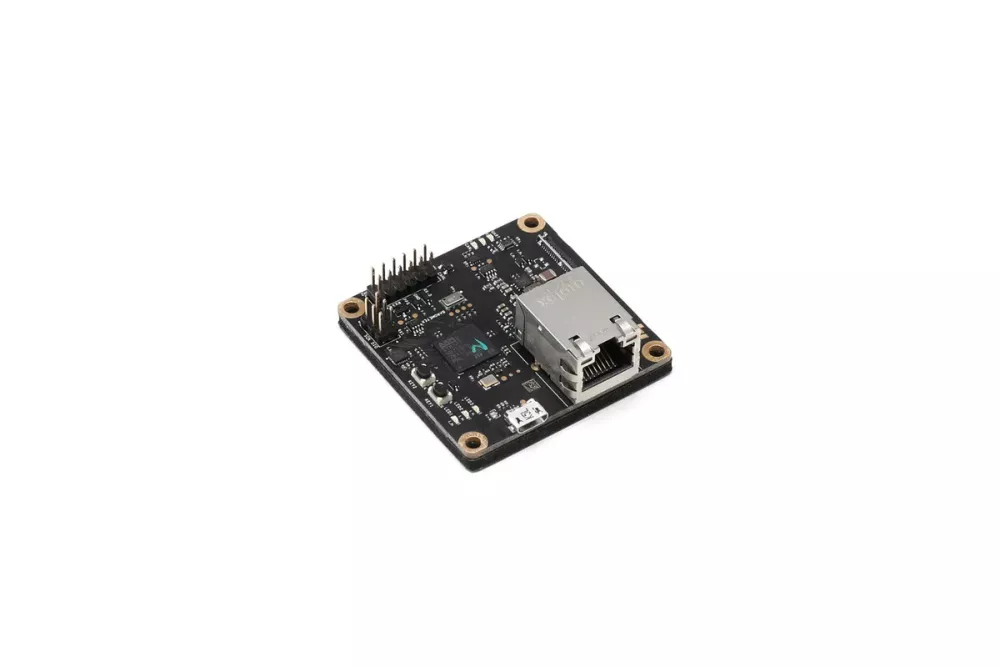 DJI Matrice 200 SDK Development Board