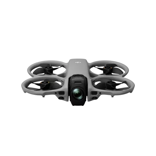 DJI Avata 360 (DJI RC 2)