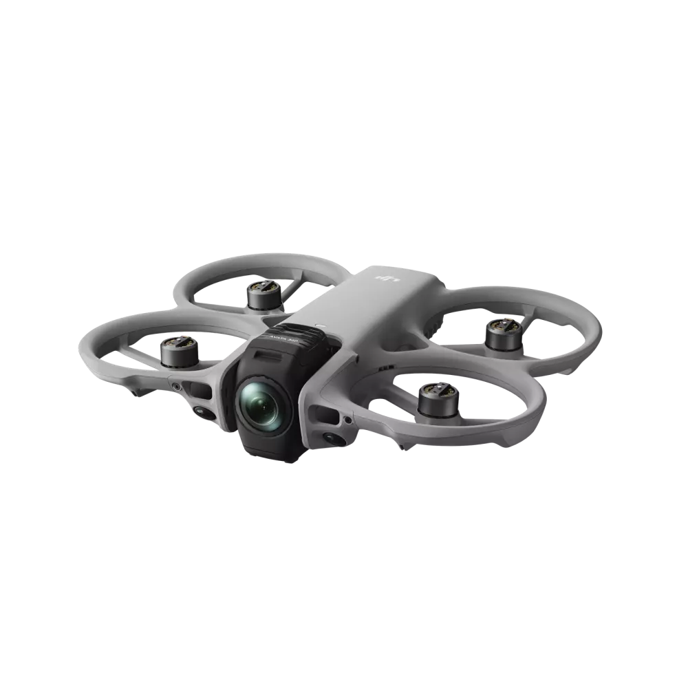 DJI Avata 360 Fly More Combo (DJI RC 2)