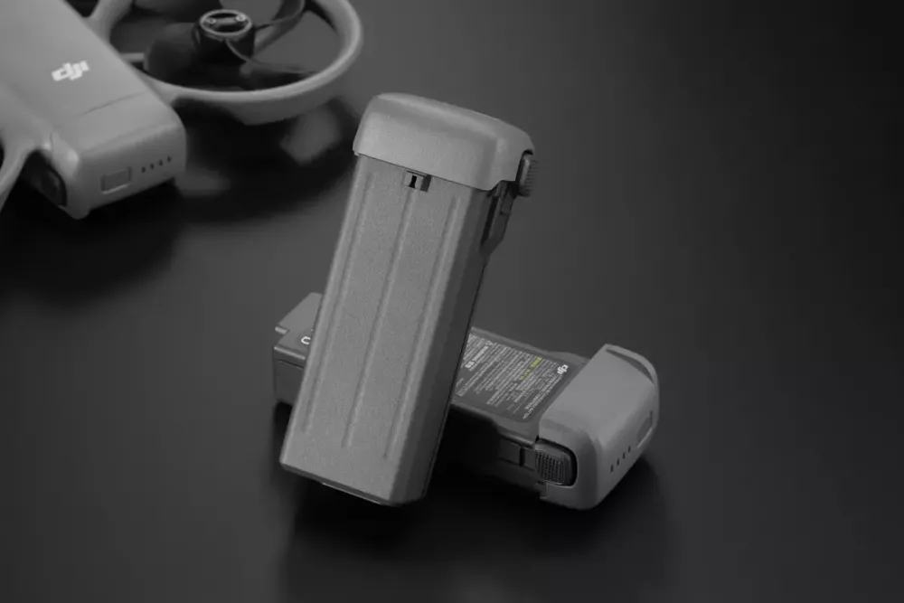 DJI Avata 360 Intelligent Flight Battery