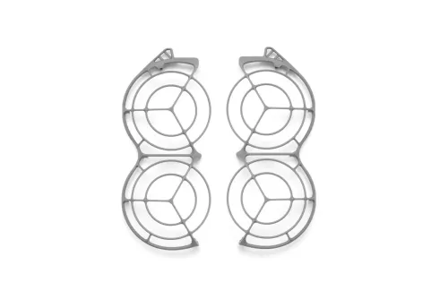 DJI Neo 2 Propeller Guard