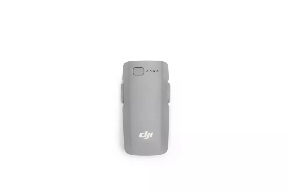 DJI Neo 2 Intelligent Flight Battery