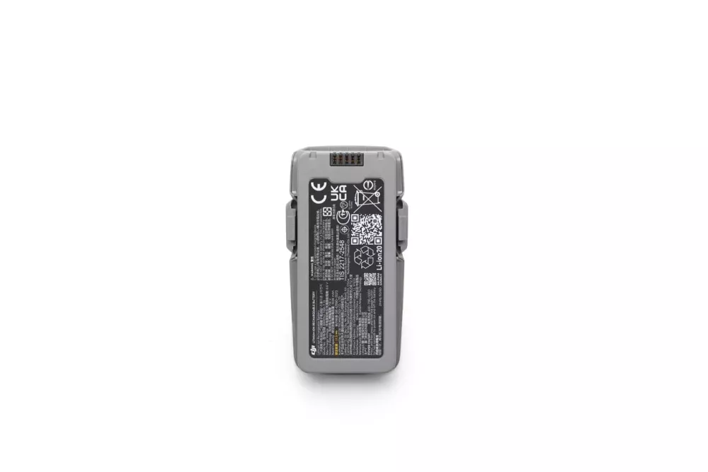 DJI Neo 2 Intelligent Flight Battery