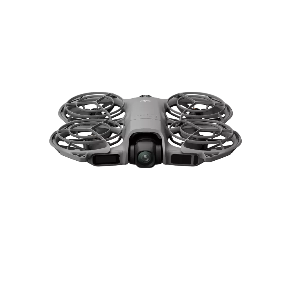 DJI Neo 2 Fly More Combo