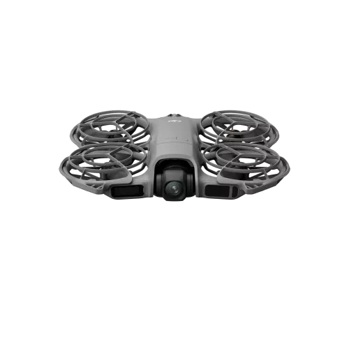 DJI Neo 2 Fly More Combo