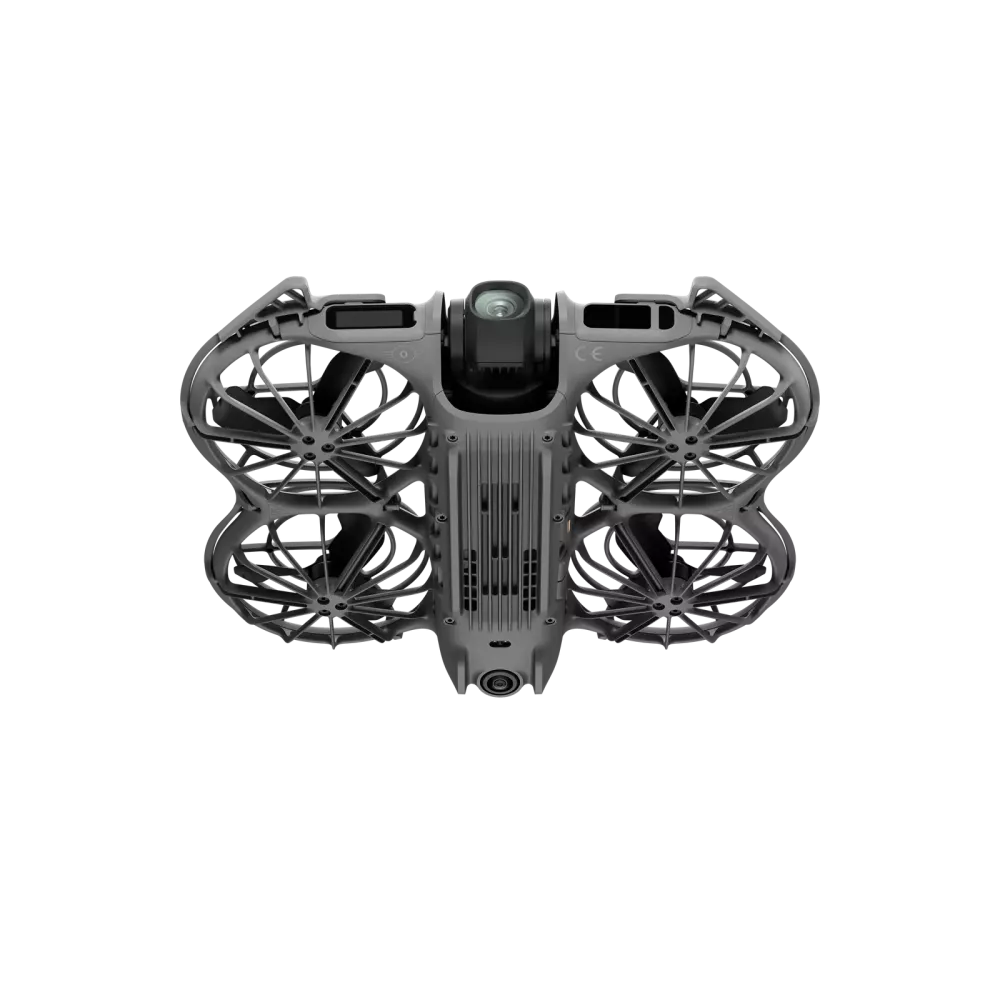 DJI Neo 2 Fly More Combo (Drone Only)