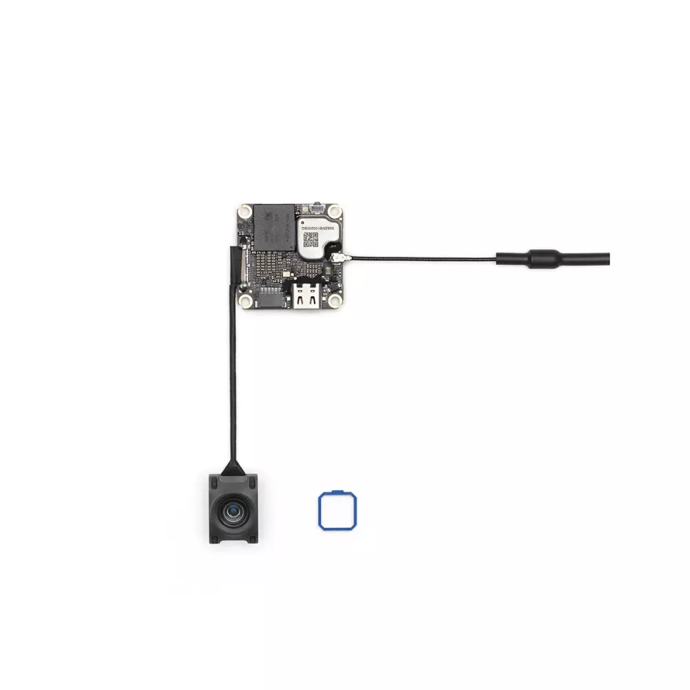 DJI O4 Air Unit Pro
