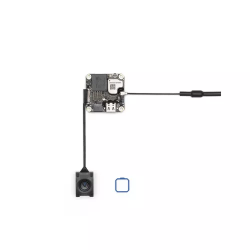 DJI O4 Air Unit Pro