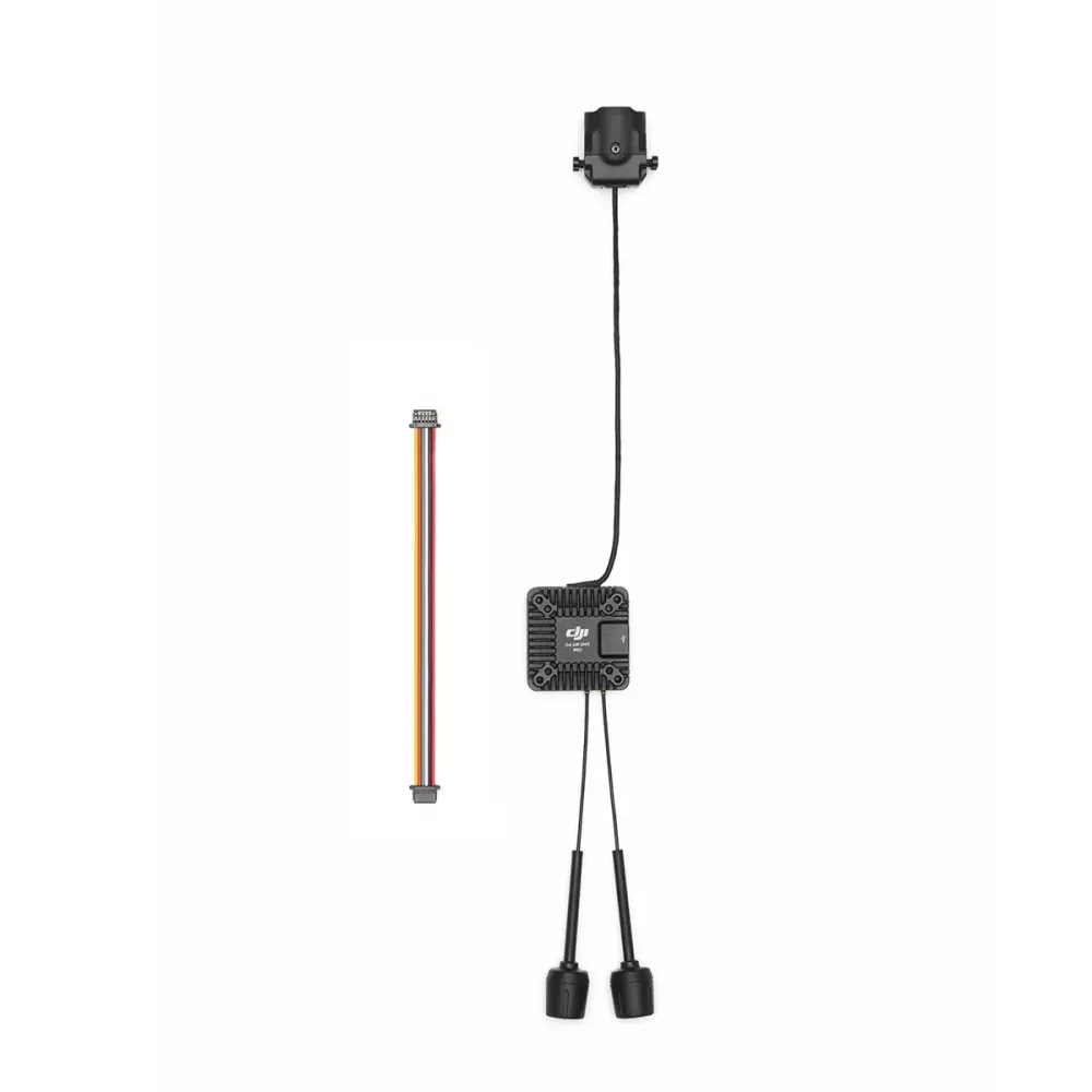 DJI O4 Air Unit
