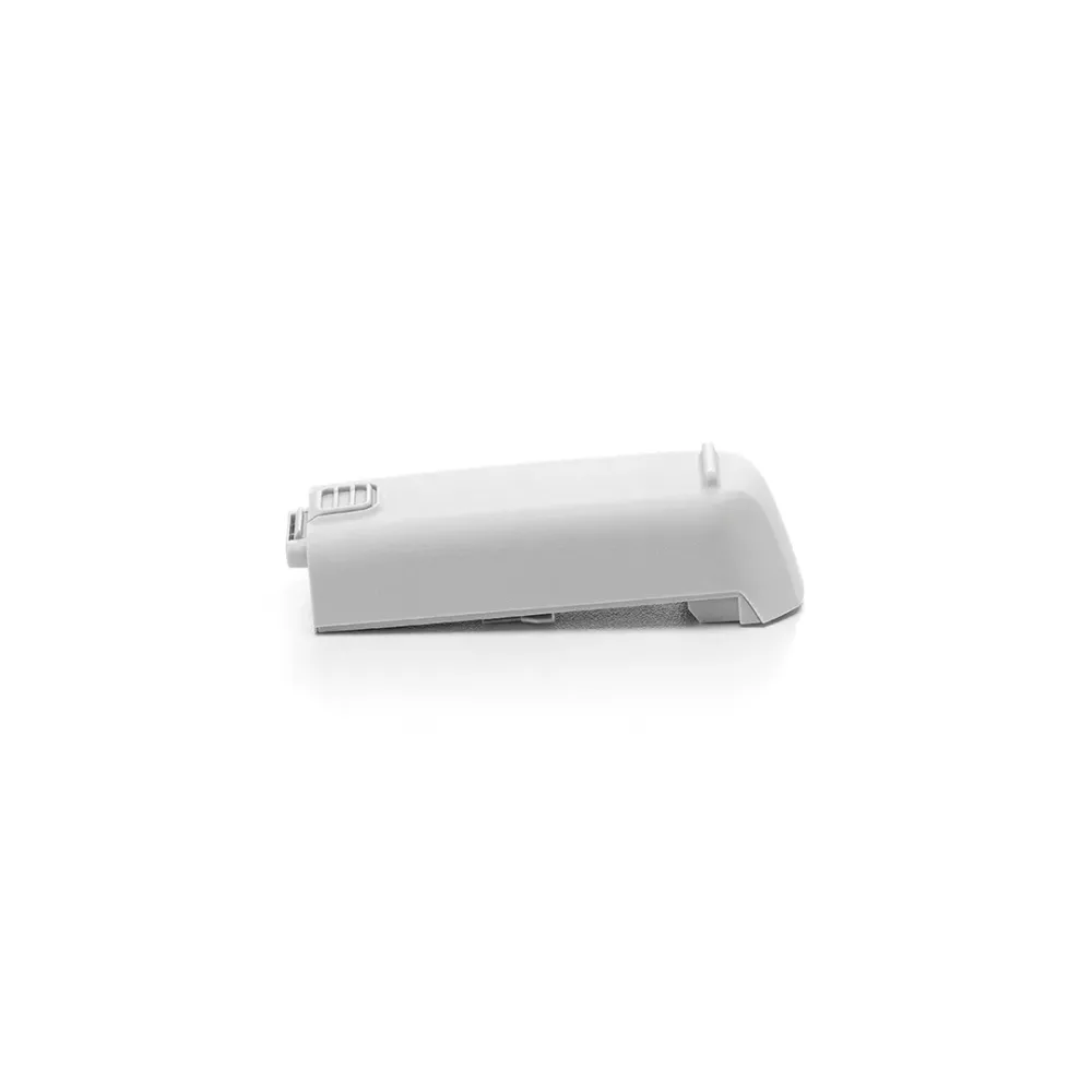 DJI Battery for Neo
