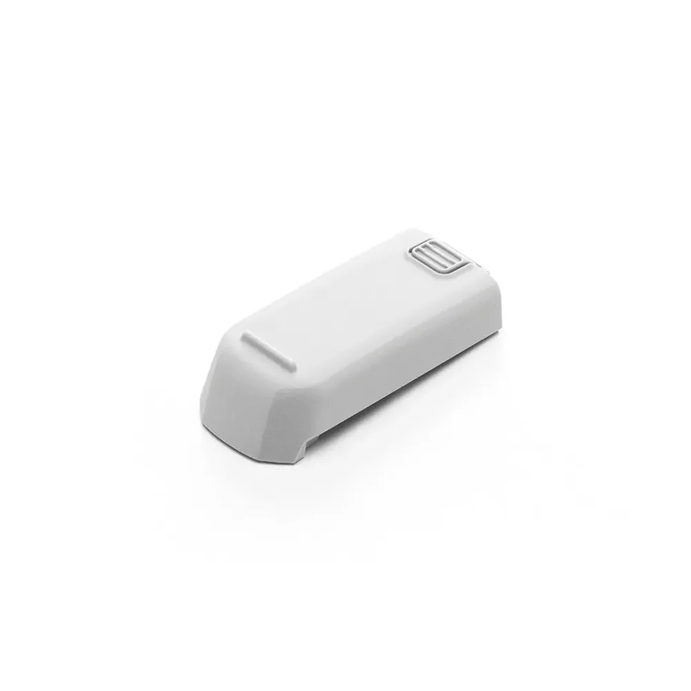 DJI Battery for Neo