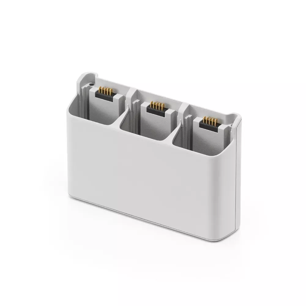 DJI Battery Charging HUB Neo (two-ways