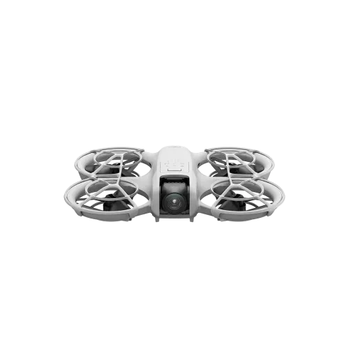 DJI Neo Fly More Combo