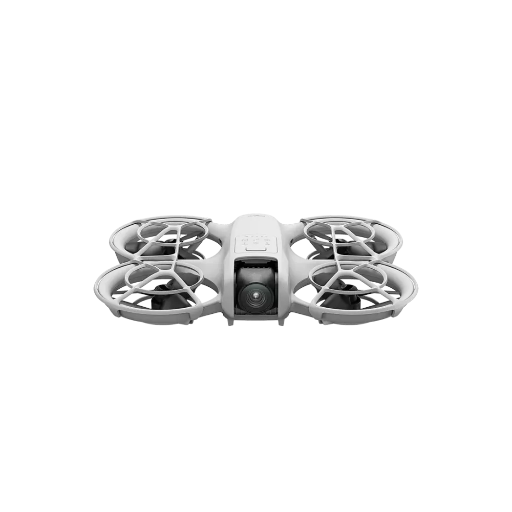 DJI Neo