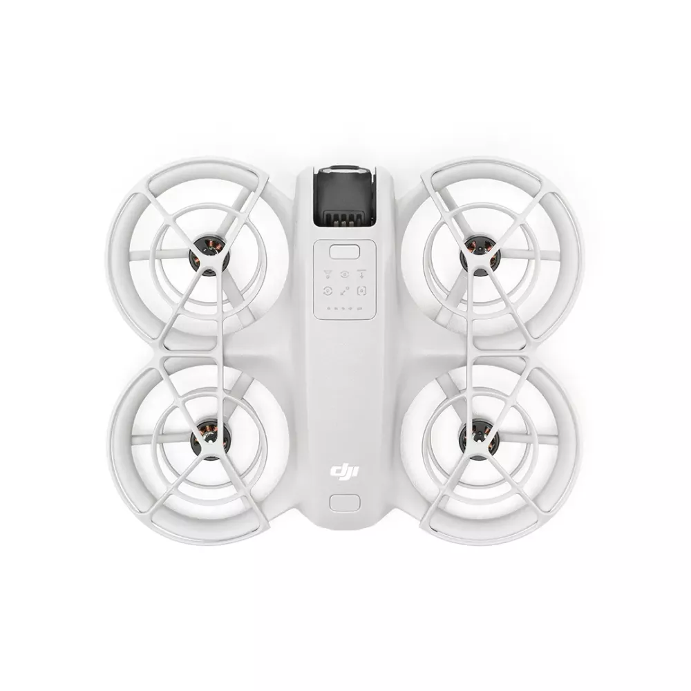 DJI Neo