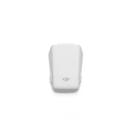 DJI Flip Intelligent Flight Battery