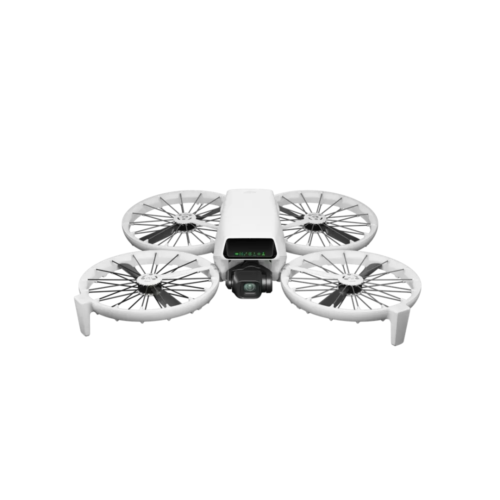 DJI Flip (DJI RC 2) (GL)