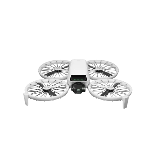DJI Flip (DJI RC 2) (GL)