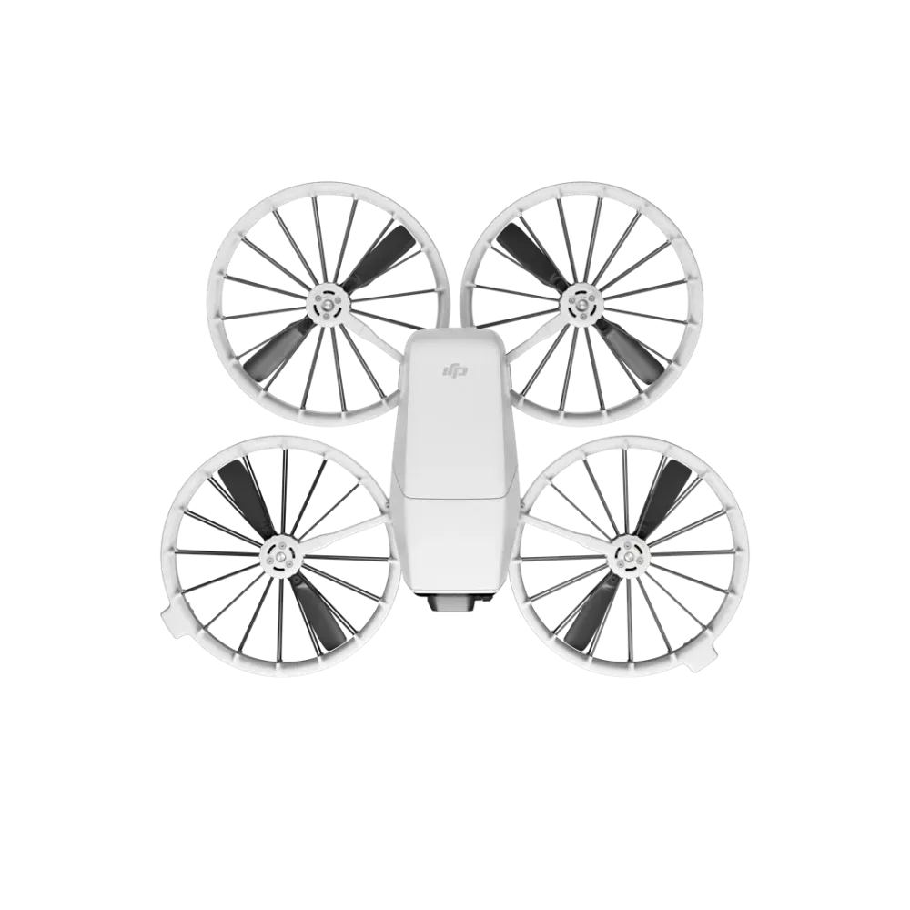 DJI Flip (DJI RC 2) (GL)