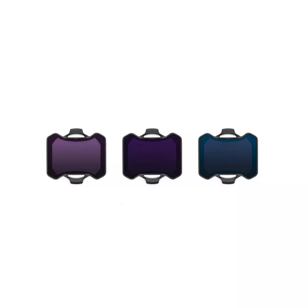 DJI Avata 2 ND Filters Set(ND8/16/32)