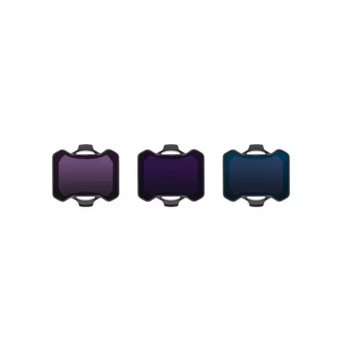 DJI Avata 2 ND Filters Set(ND8/16/32)