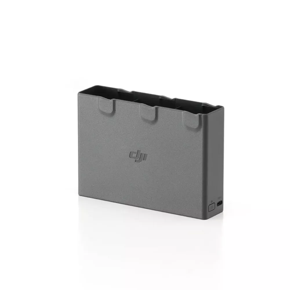 DJI Battery Charging HUB Avata 2