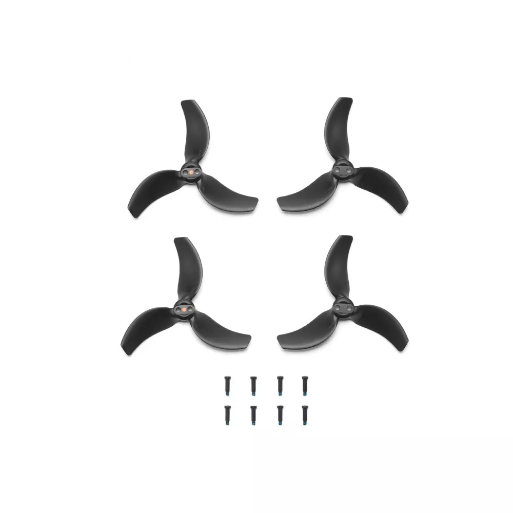 DJI Props Avata 2