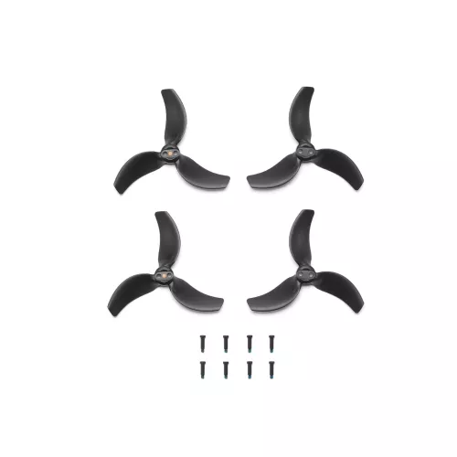 DJI Props Avata 2